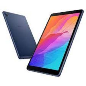 دامپ KOB2-W09 | Huawei MatePad T8 DFT