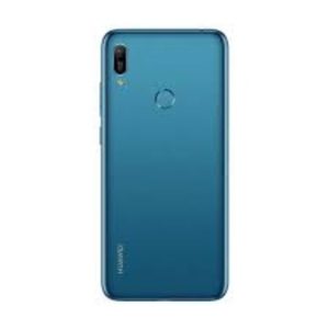 دامپ MRD-LX1F | Huawei Y6 Prime 2019