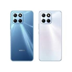 دانلود فایل دامپ CRT-LX2 | Honor X8A
