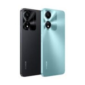 دامپ WOD-LX2 | Honor X5 Plus