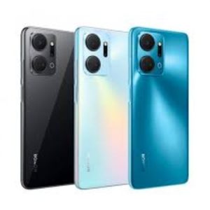 فایل دامپ RKY-LX2| Honor X7A