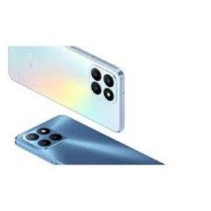 فایل دامپ گوشی WDY-LX1 | Honor X6A