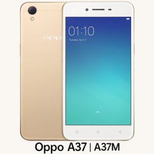 فایل فلش گوشی Oppo A37 | A37M