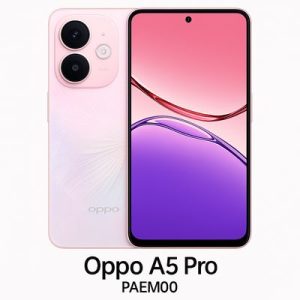 فایل فلش گوشی Oppo A5 Pro | PAEM00