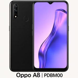 فایل فلش گوشی Oppo A8 | PDBM00