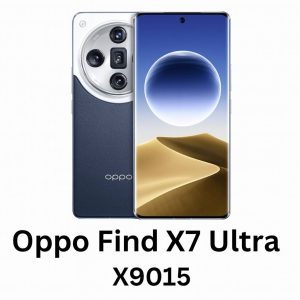 فایل فلش گوشی Oppo Find X7 Ultra | X9015