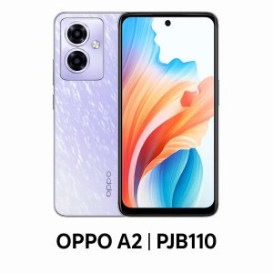 فایل فلش گوشی Oppo A2 | PJB110