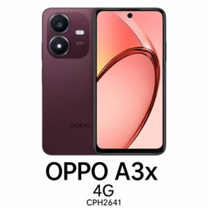 فایل فلش گوشی Oppo A3x 4G | CPH2641