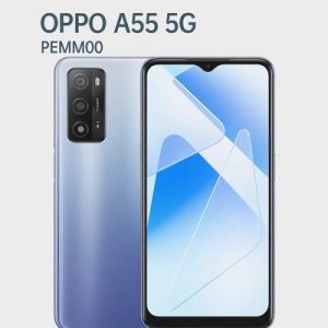 فایل فلش گوشی Oppo A55 5G | PEMM00
