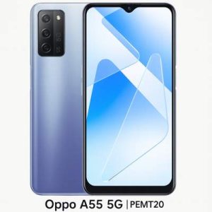 فایل فلش گوشی Oppo A55 5G | PEMT20