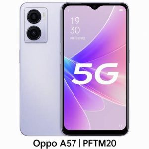 فایل فلش گوشی Oppo A57 | PFTM20