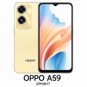 فایل فلش گوشی Oppo A59 | CPH2617