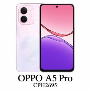 فایل فلش گوشی Oppo A5 Pro | CPH2695