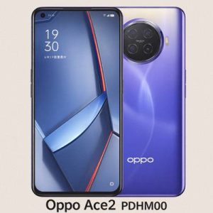 فایل فلش گوشی Oppo Ace2 | PDHM00