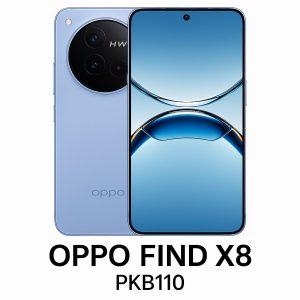فایل فلش گوشی Oppo Find X8 | PKB110