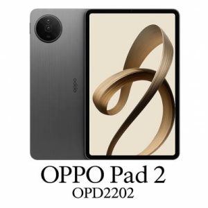 فایل فلش گوشی Oppo Pad 2 | OPD2202