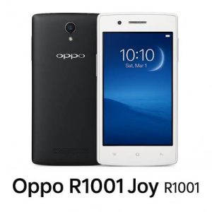 Oppo R1001 Joy | R1001