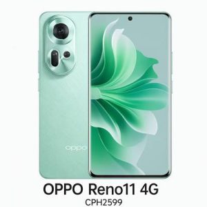فایل فلش گوشی Oppo Reno11 | CPH2599