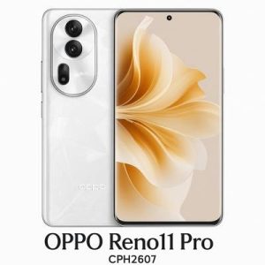 فایل فلش گوشی Oppo Reno11 Pro | CPH2607