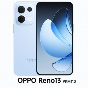 فایل فلش گوشی Oppo Reno13 | PKM110