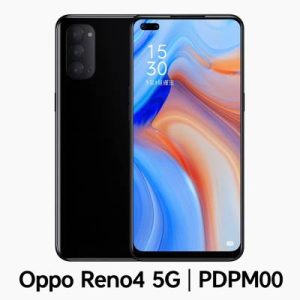 فایل فلش گوشی Oppo Reno4 5G | PDPM00