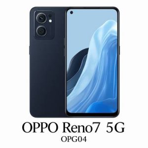 فایل فلش گوشی Oppo Reno7 5G | OPG04