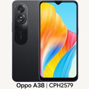 فایل فلش گوشی Oppo A38 CPH2579