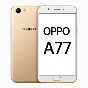 فایل فلش گوشی Oppo A77 CPH171