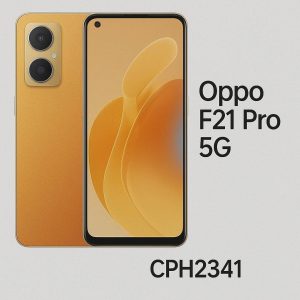 فایل فلش گوشی Oppo F21 Pro 5G CPH2341