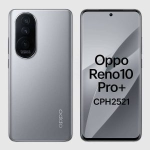 فایل فلش گوشی Oppo Reno10 Pro+ CPH2521