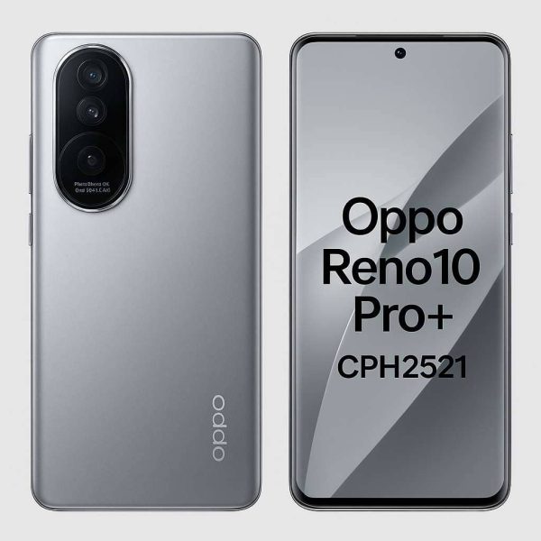 فایل فلش گوشی Oppo Reno10 Pro+ CPH2521
