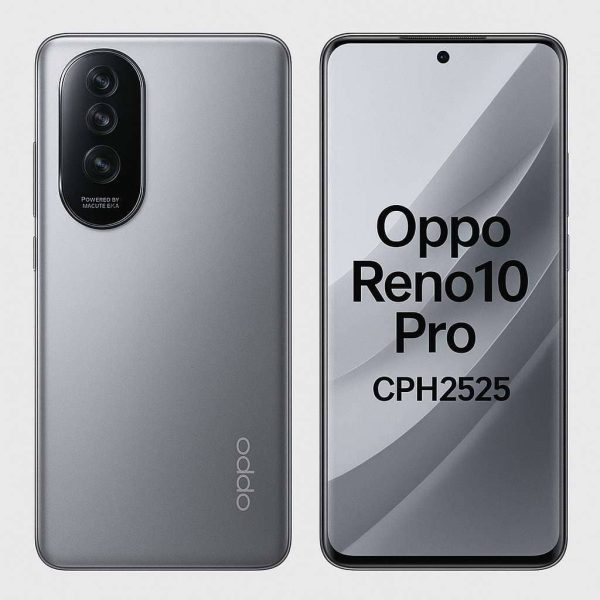 فایل فلش گوشی Oppo Reno10 Pro CPH2525