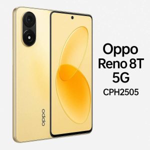 فایل فلش گوشی Oppo Reno8 T 5G CPH2505