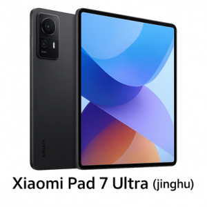 فایل فلش گوشی شیائومی Xiaomi Pad 7 Ultra (jinghu)