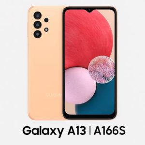 ترمیم بوت سامسونگ Galaxy A13 | A136S