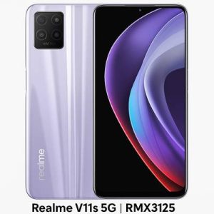 فایل فلش گوشی Realme V11s 5G | RMX3125