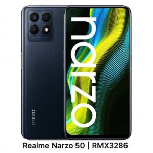 فایل فلش گوشی Realme Narzo 50 | RMX3286