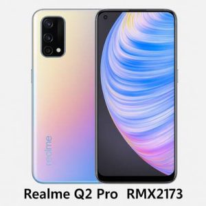 فایل فلش گوشی Realme Q2 Pro | RMX2173