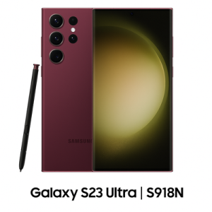 فایل حذف FRP سامسونگ Samsung Galaxy S23 Ultra | S918N