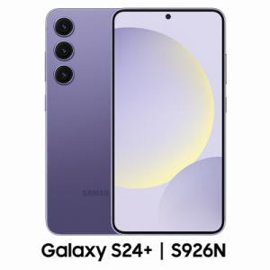 فایل حذف FRP سامسونگ Samsung Galaxy S24+ | S926N