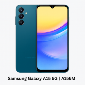 فایل حذف FRP سامسونگ Samsung Galaxy A15 5G | A156M