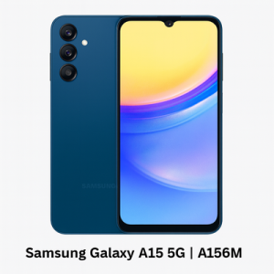 فایل حذف FRP سامسونگ Samsung Galaxy A15 5G | A156U