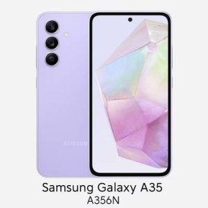 فایل حذف FRP سامسونگ Samsung Galaxy A35 | A356N