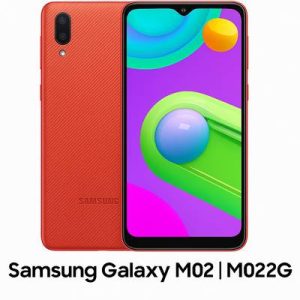 حل مشکل خاموشی سامسونگ SAMSUNG M022G | Galaxy M02
