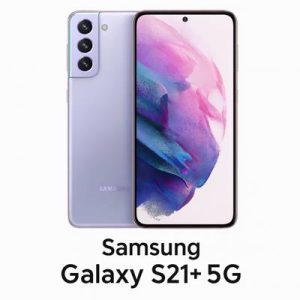 فایل حذف FRP سامسونگ Samsung Galaxy S21+ 5G | G996W