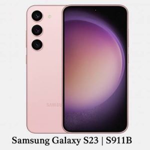 Samsung Galaxy S23 | S911B