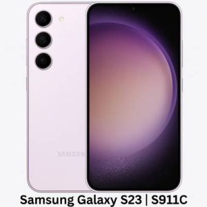 فایل حذف FRP سامسونگ Samsung Galaxy S23 | S911C