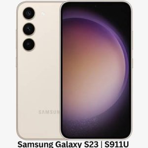 فایل حذف FRP سامسونگ Samsung Galaxy S23 | S911U