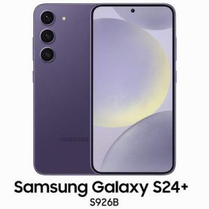 فایل حذف FRP سامسونگ Samsung Galaxy S24+ | S926B