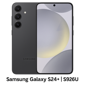 فایل حذف FRP سامسونگ Samsung Galaxy S24+ | S926U